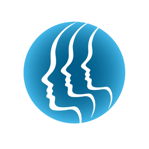 Cabinet d’orthophonie Bentarzi.s